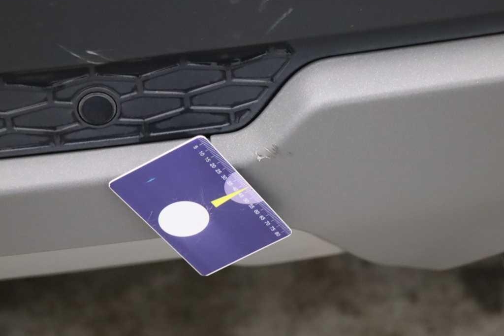 Land Rover Range Rover 2017 фото 51