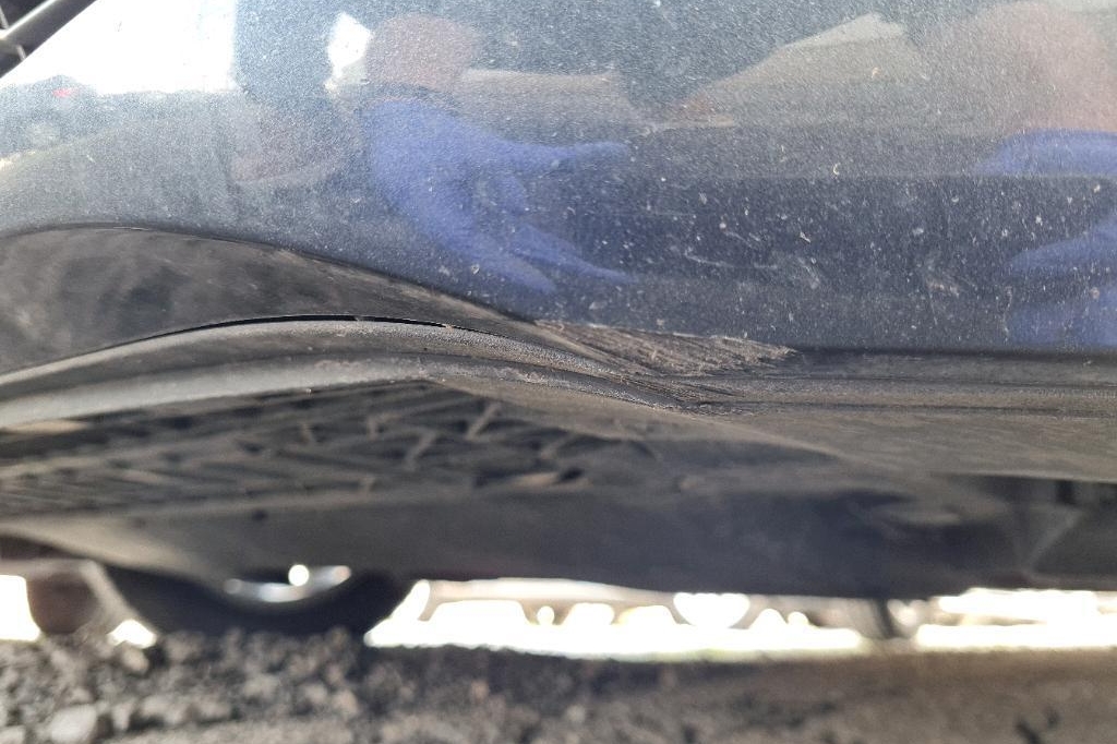 SEAT Ibiza 2019 photo 16