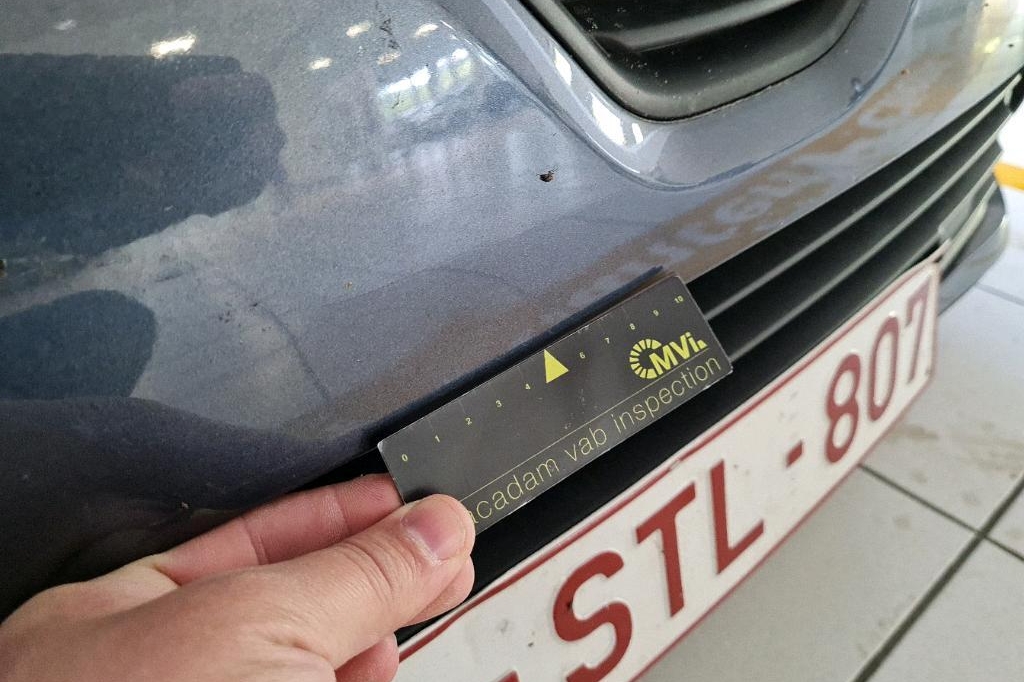 Renault Clio 2017 photo 29