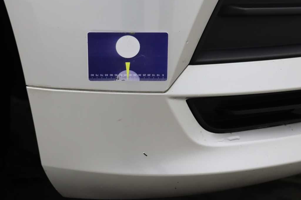 Volvo V90 2017 фото 20