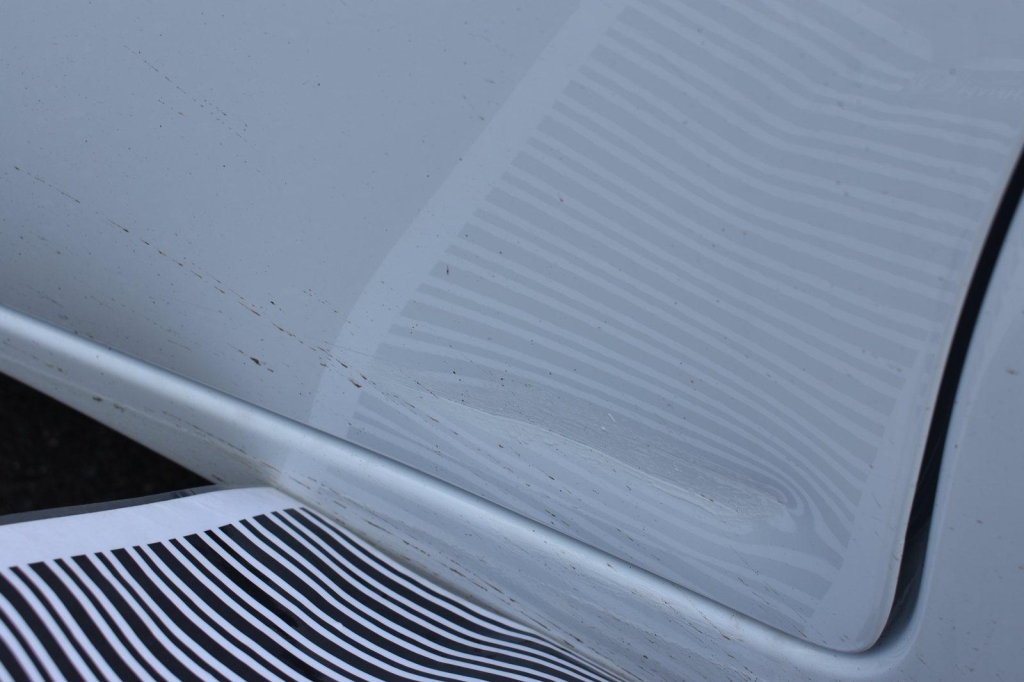 Renault Master Kasten 2019 фото 35