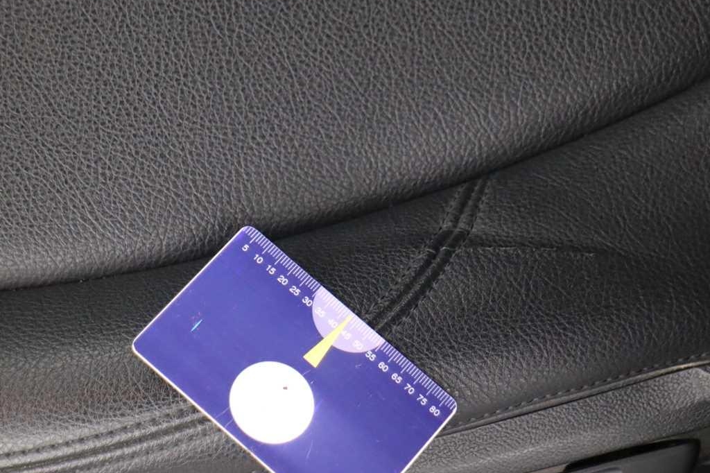 BMW X1 2017 фото 17