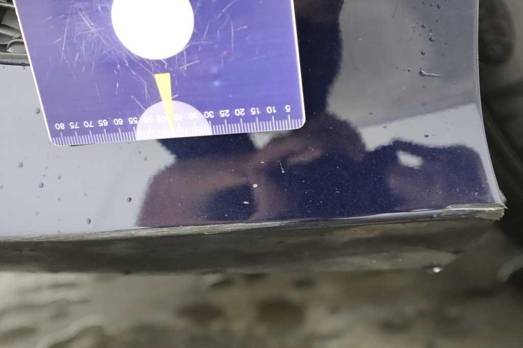 Mercedes-Benz A-Klasse 2017 photo 43