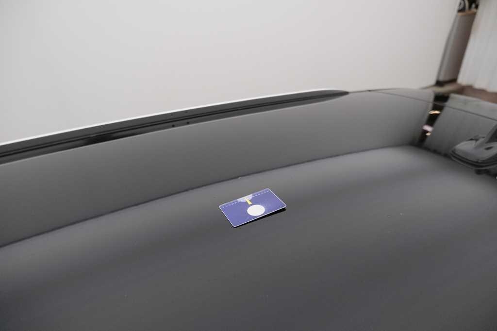 Audi A4 Avant 2016 фото 45