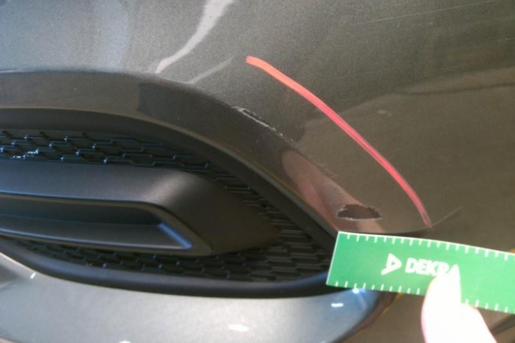 Opel Astra 2020 фото 9