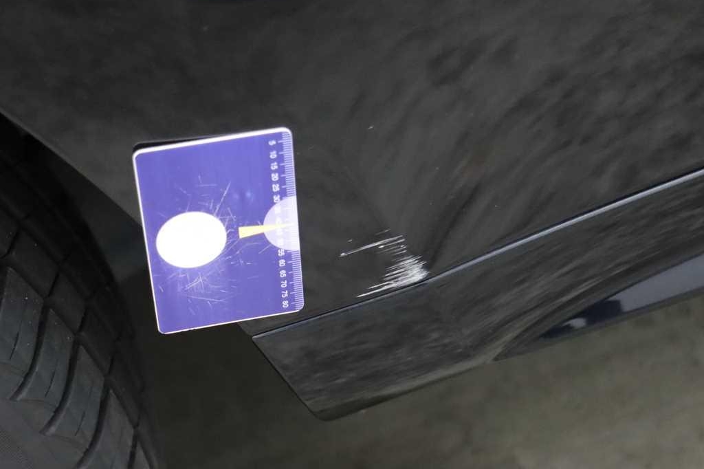 Volkswagen Sharan 2016 photo 16