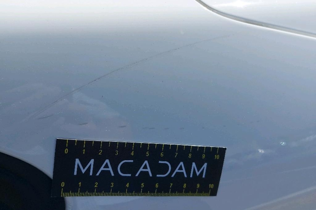 Peugeot 208 2017 фото 30