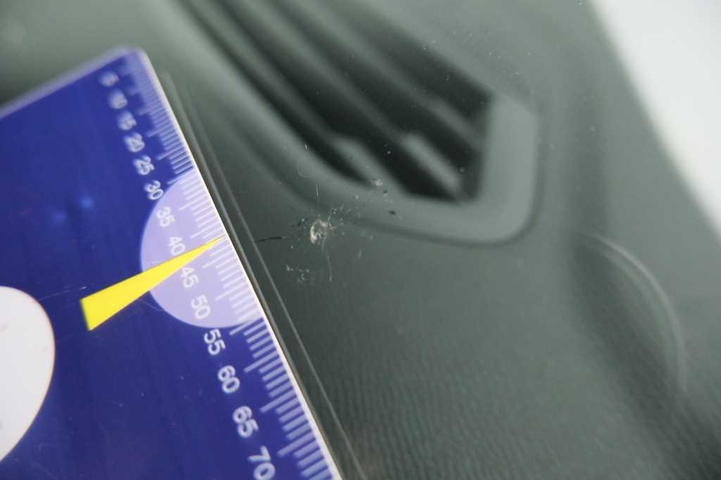 Peugeot 308 2016 photo 62