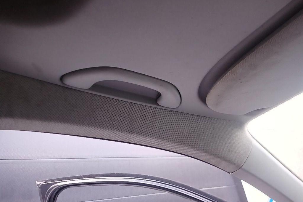 Volkswagen Caddy 2016 фото 8