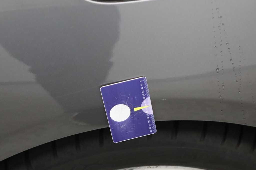 Mercedes-Benz CLA 2017 фото 40