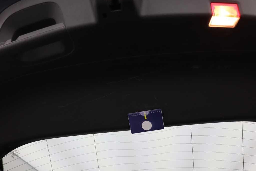 Mercedes-Benz CLA-Klasse 2017 photo 26