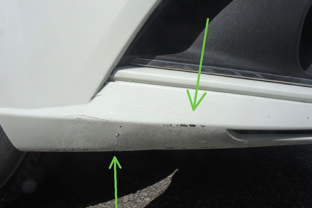 Renault Megane Grandtour 2018 photo 9