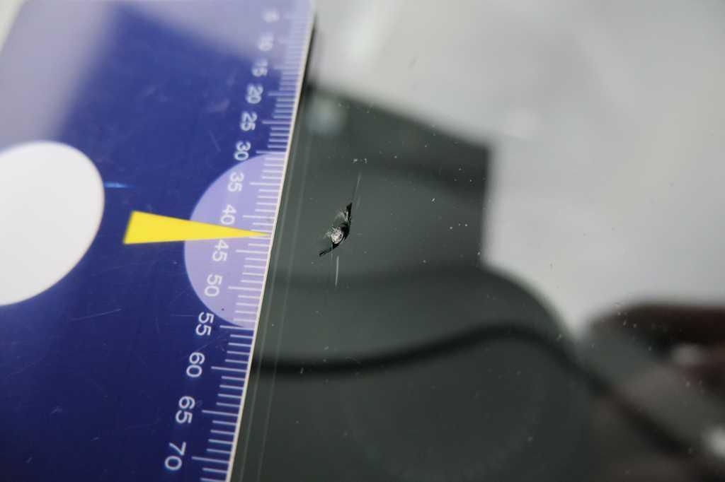 Alfa Romeo Giulietta 2016 photo 35