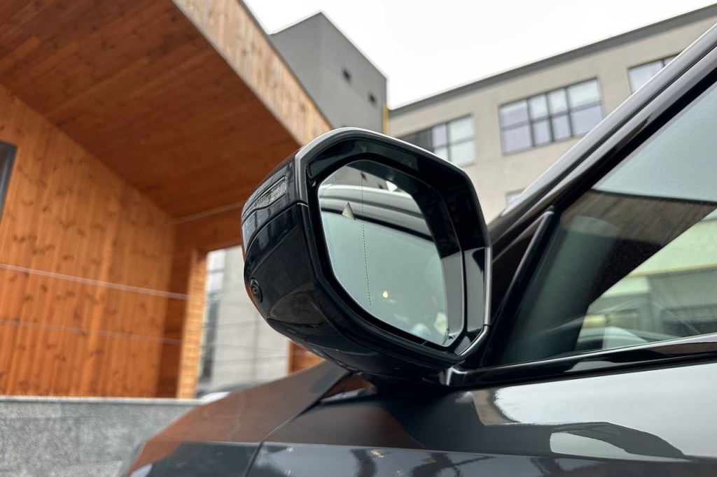 BMW i7 xDrive60 2023 фото 9