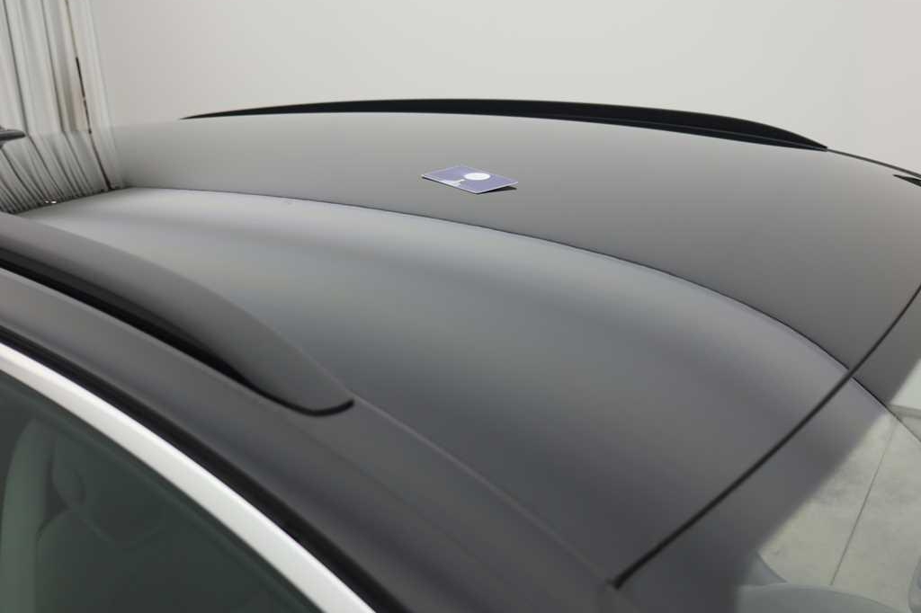 Audi A4 Avant 2017 фото 38