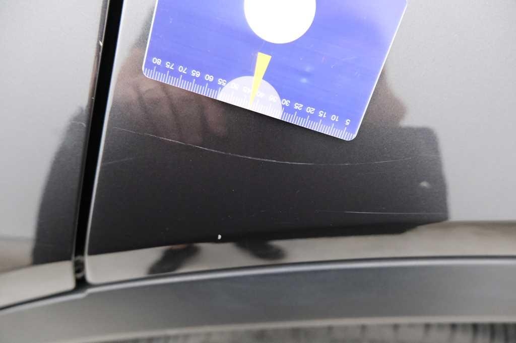 BMW X4 2016 photo 38