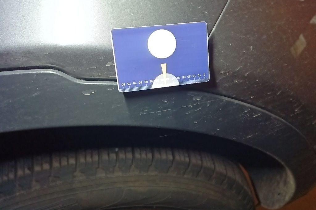 Land Rover Discovery 2016 фото 40