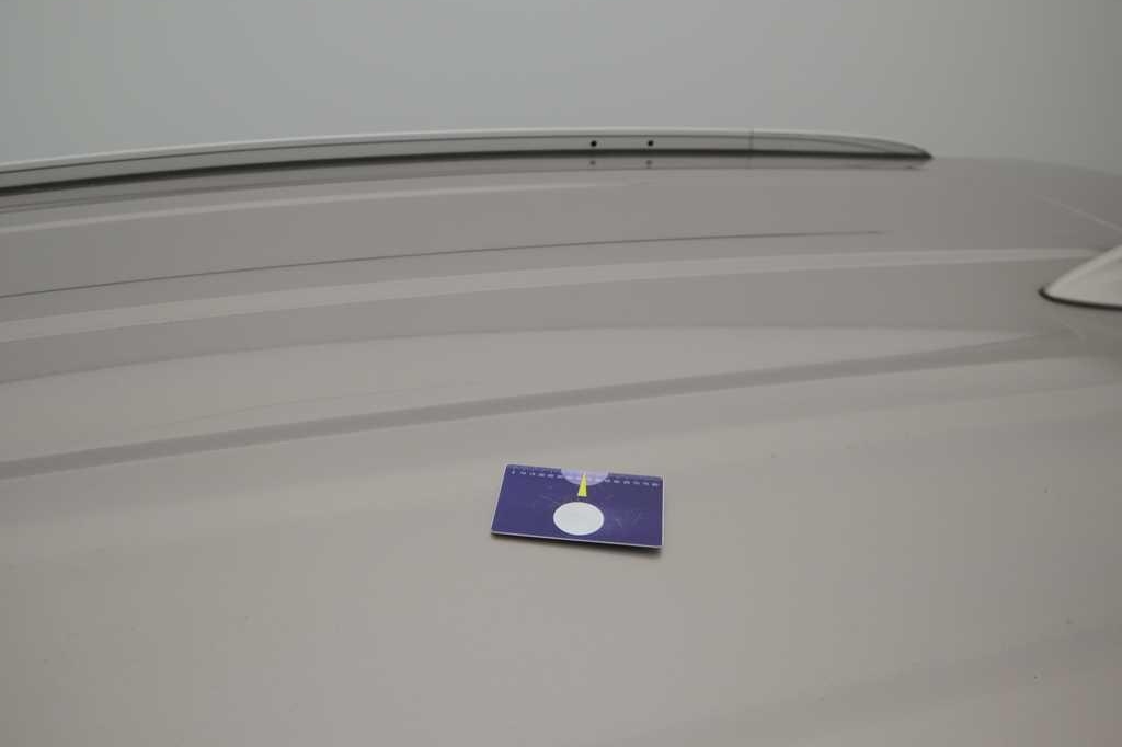 Hyundai Tucson 2017 фото 45