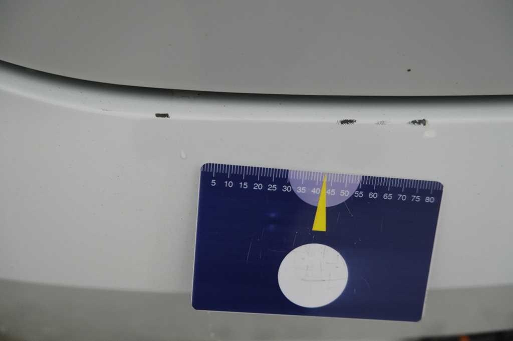 SEAT Leon 2017 photo 23