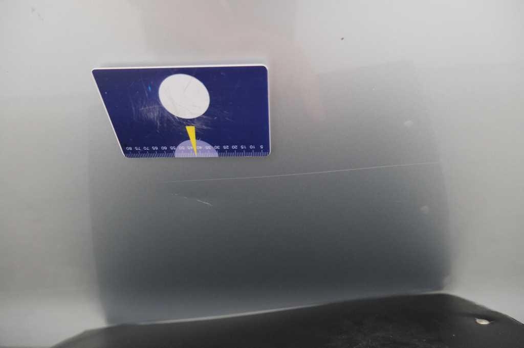 Volkswagen Golf Sportsvan 2017 photo 88