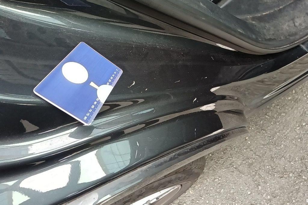 Audi Q5 2017 photo 14