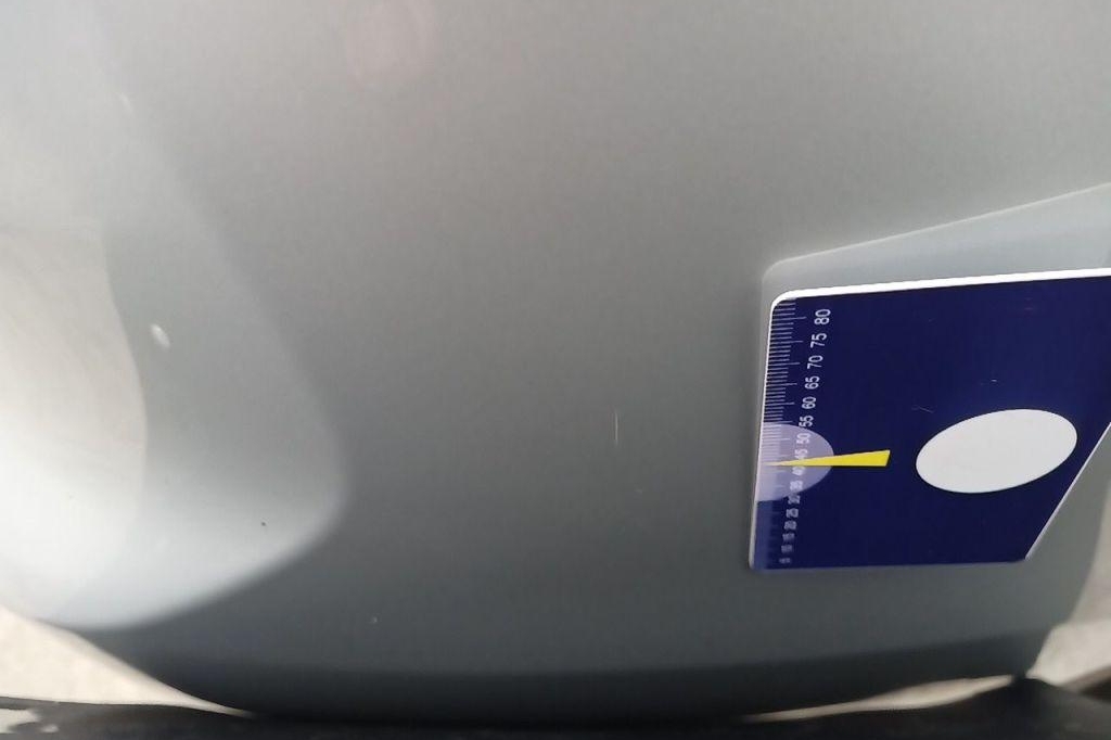 BMW X1 2016 фото 25