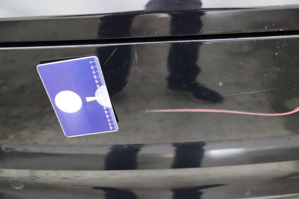 Porsche Cayenne 2018 фото 77