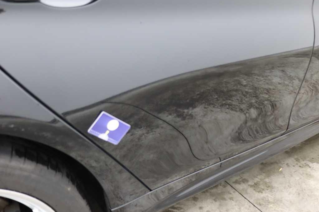 BMW 4er Gran Coupe 2018 фото 38