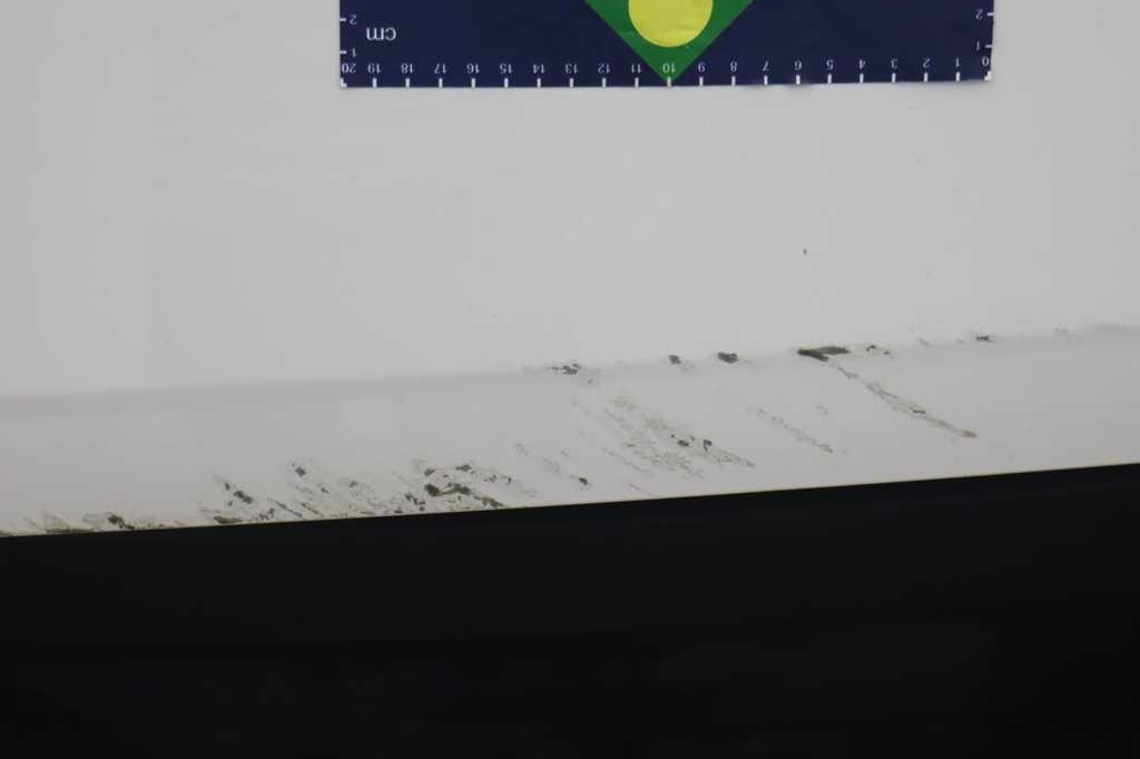 Volkswagen Caddy 2018 photo 22