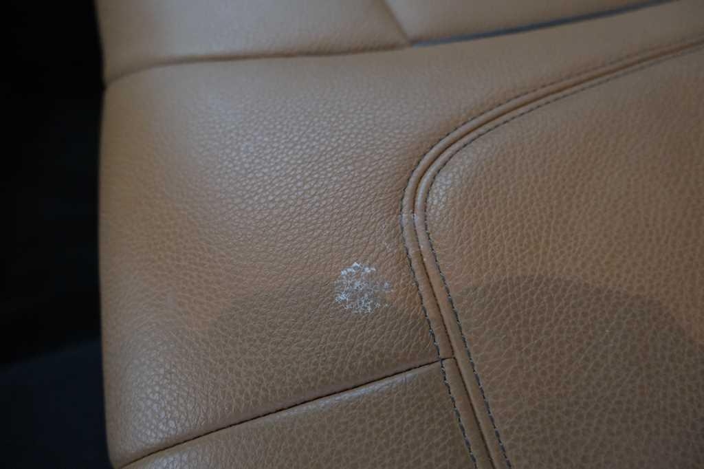 BMW 6er Gran Turismo 2020 фото 13