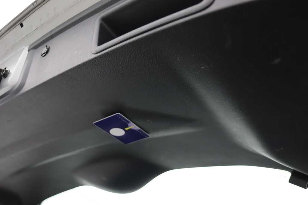 Nissan Qashqai 2017 фото 26