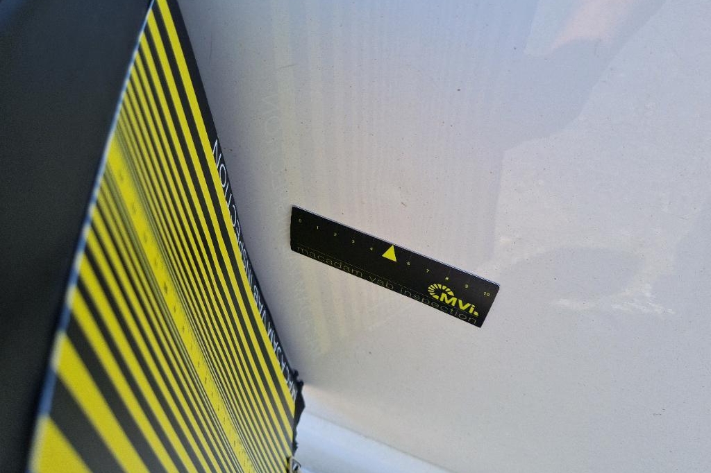 Volkswagen T5 (Transporter) пасс. 2015 photo 15