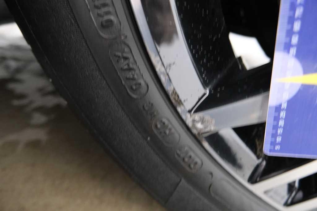 Volkswagen Golf Sportsvan 2017 photo 18