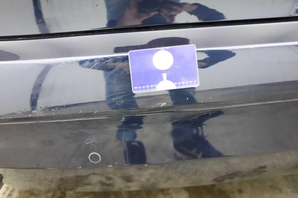 BMW 2er Active Tourer 2018 фото 70