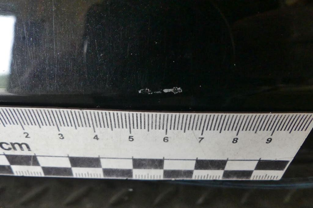 SEAT Leon 2017 фото 18