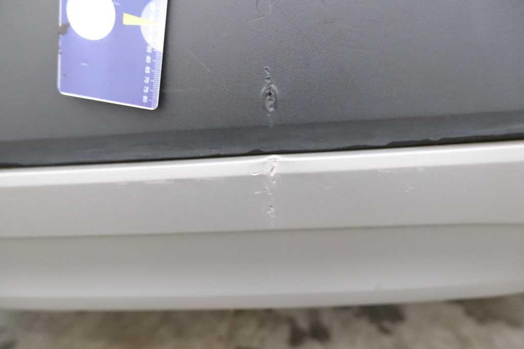 BMW X1 2017 фото 9