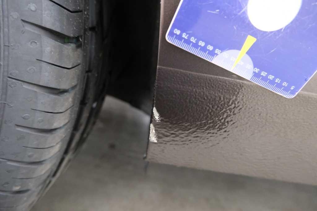 Audi A4 Avant 2016 фото 84