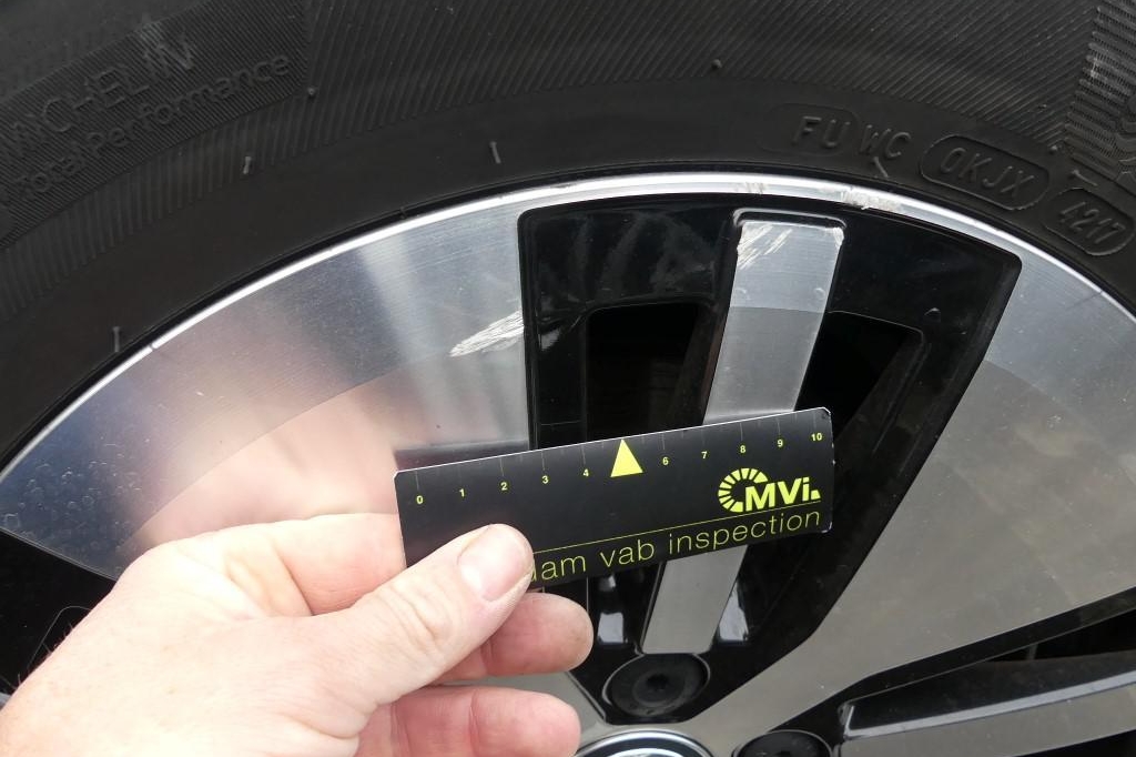 Volkswagen e-Golf 2018 фото 7