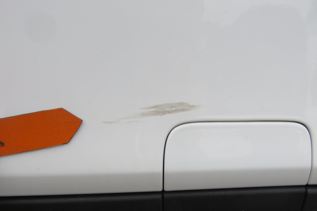 Mercedes-AMG C-Klasse 2019 photo 14