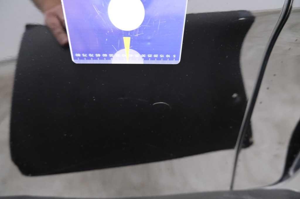 MINI One 2016 фото 15