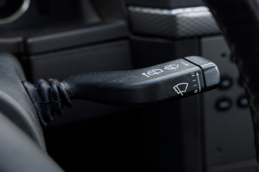 Opel Meriva 2006 фото 17