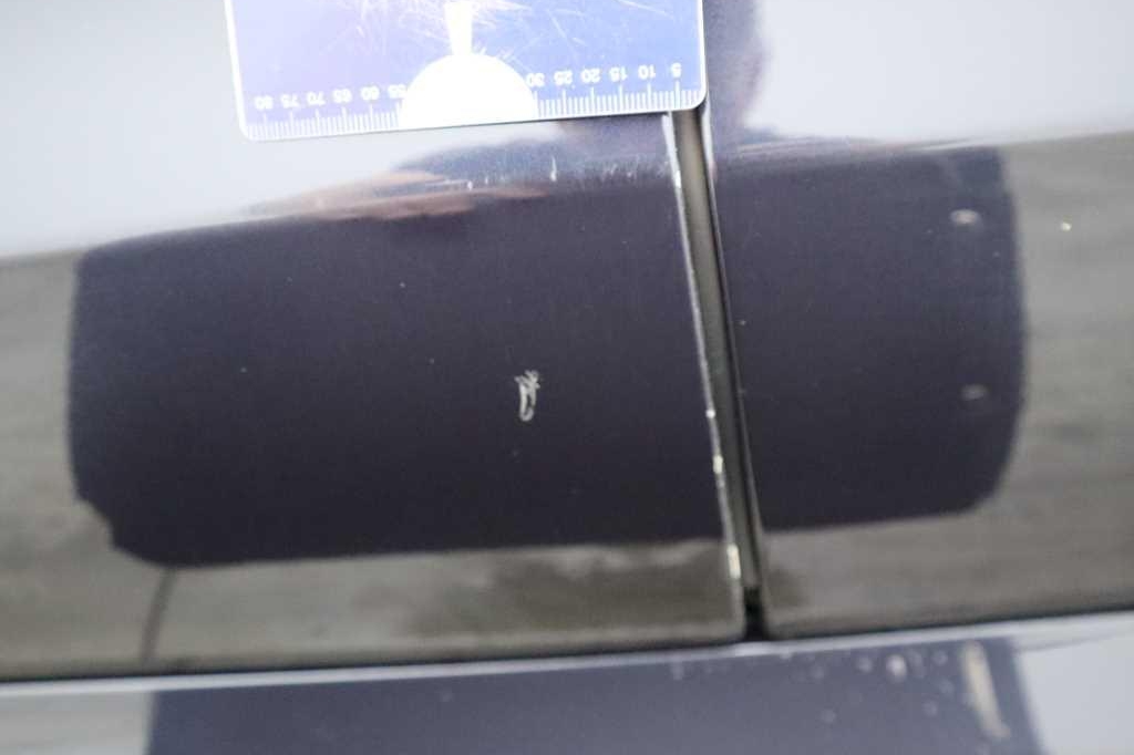 Audi A6 Avant 2015 фото 30