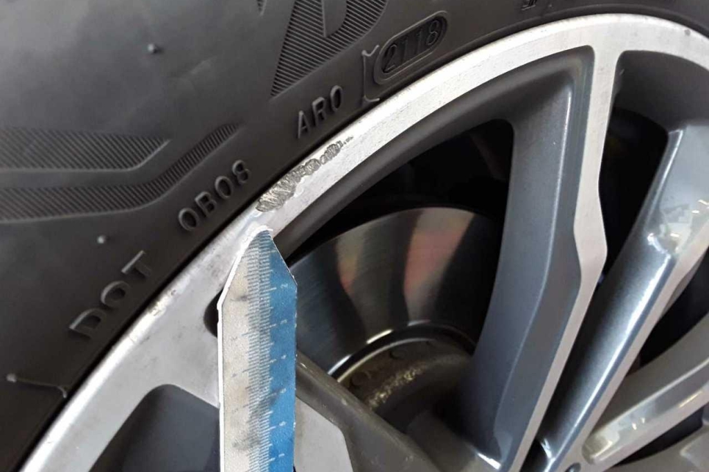 BMW X3 2018 фото 14