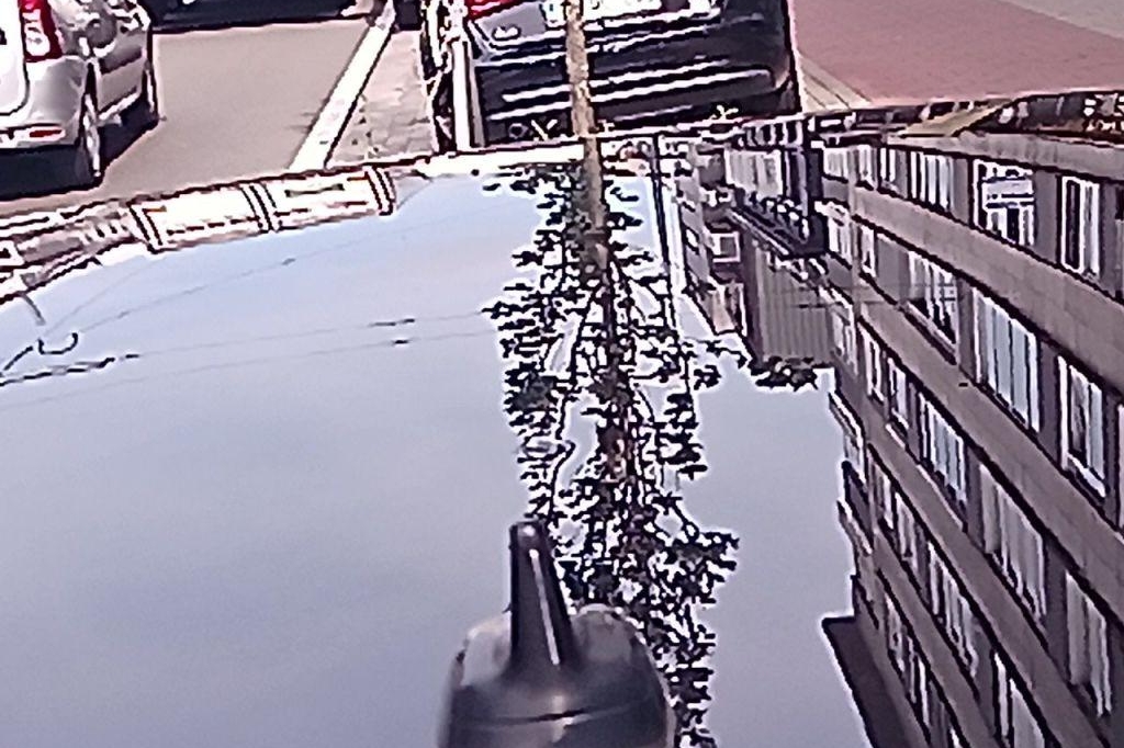 Audi A3 2017 photo 51