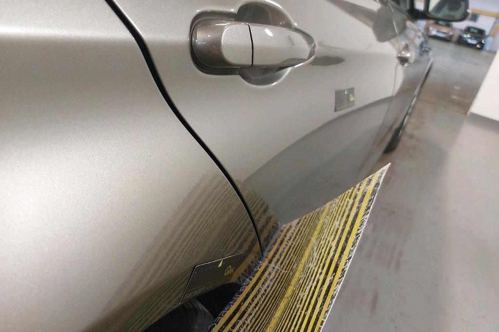 BMW 3er Touring 2016 фото 56