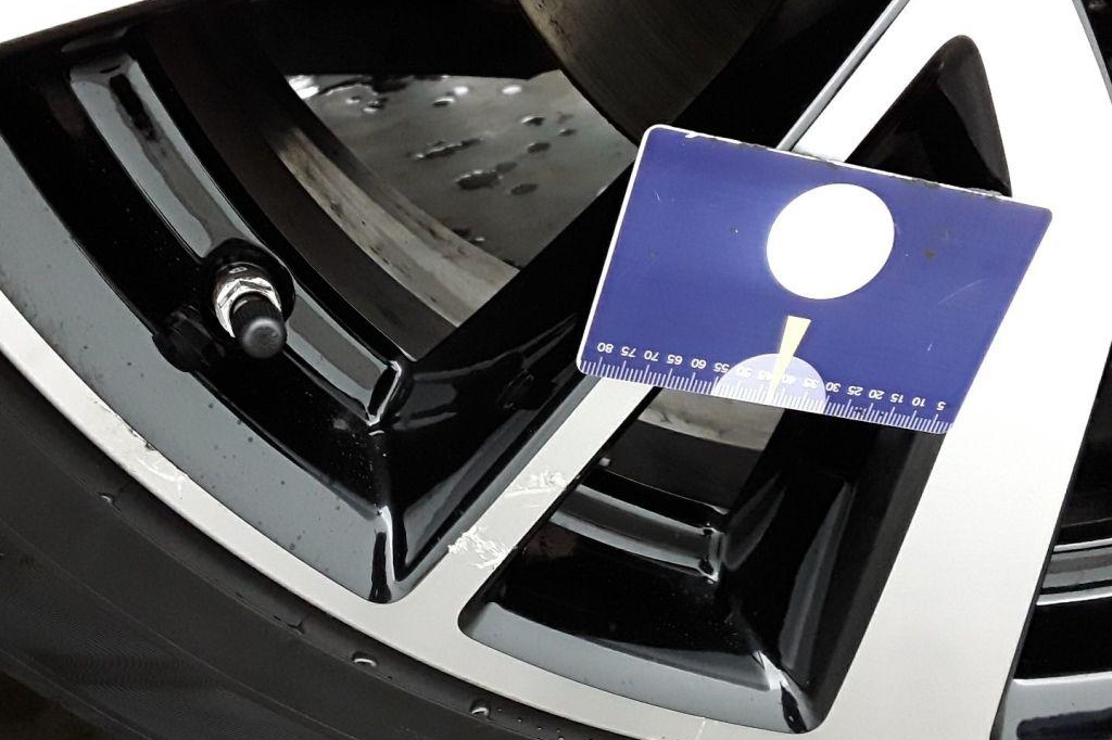 Nissan Qashqai 2016 photo 17