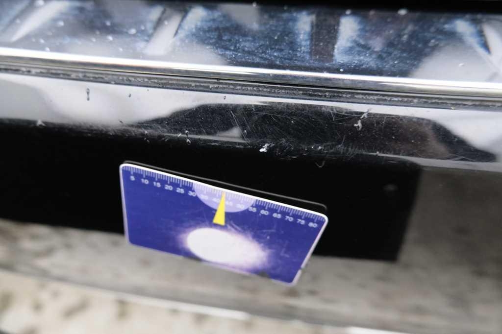 Mercedes-Benz B-Klasse 2017 photo 52