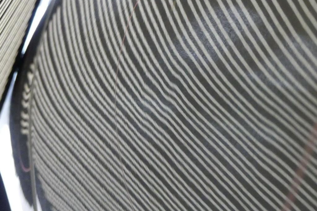 Opel Insignia Sports Tourer 2018 photo 23