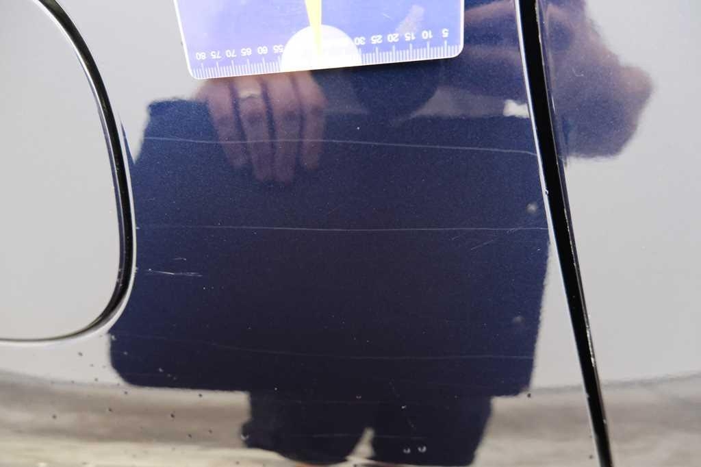 Mercedes-AMG GLC-Klasse 2017 photo 57