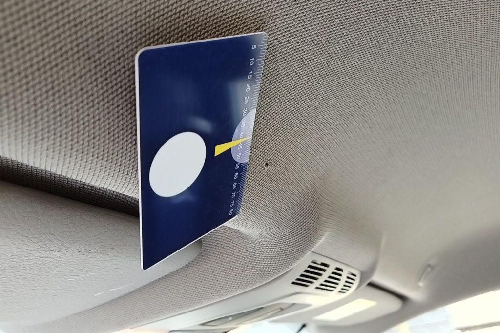 BMW 4er Gran Coupe 2018 photo 29